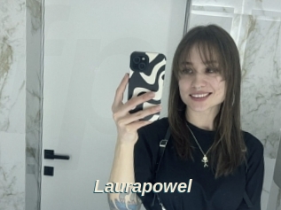 Laurapowel