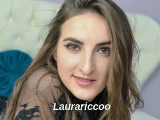 Laurariccoo