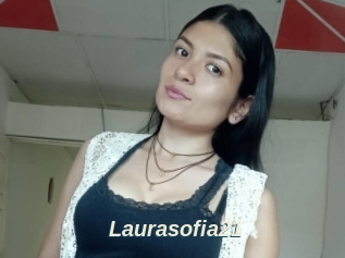 Laurasofia21