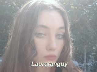 Lauratanguy