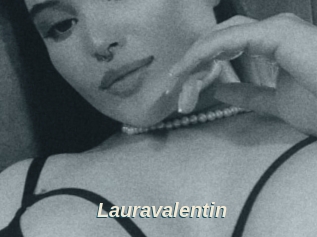 Lauravalentin