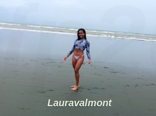 Lauravalmont