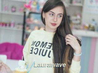 Laurawave