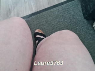 Laure3763
