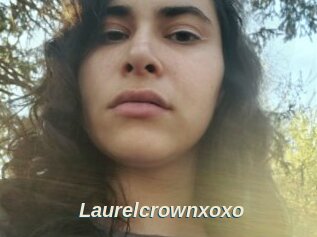 Laurelcrownxoxo