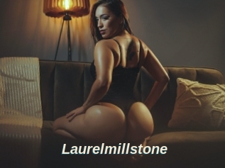 Laurelmillstone