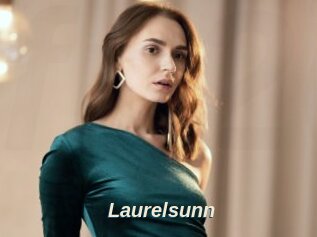 Laurelsunn