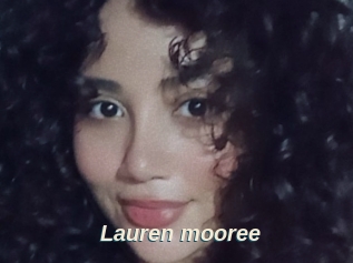 Lauren_mooree
