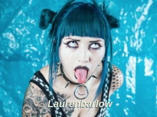 Laurenbarlow