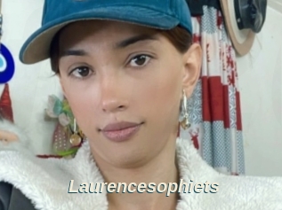 Laurencesophiets