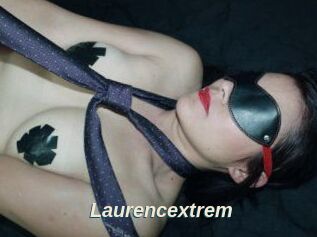 Laurencextrem