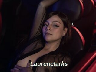 Laurenclarks