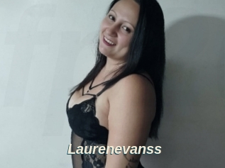 Laurenevanss