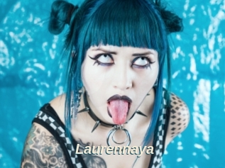 Laurennaya