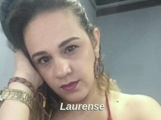 Laurense