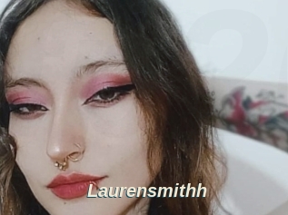 Laurensmithh