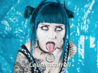 Laurentcarroll