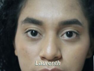 Laurenth
