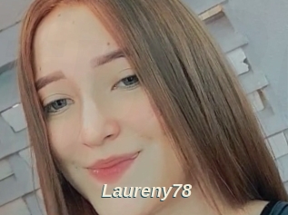 Laureny78