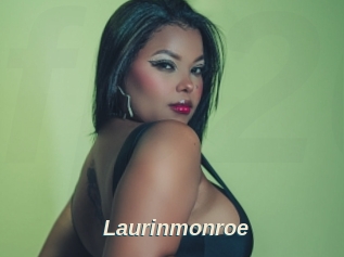 Laurinmonroe