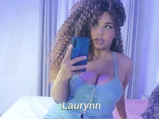 Laurynn
