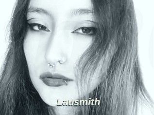 Lausmith