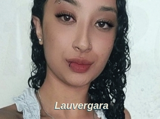 Lauvergara
