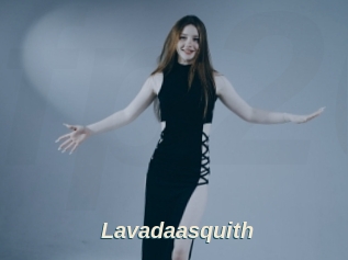 Lavadaasquith