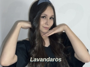 Lavandaros