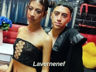 Lavernenef