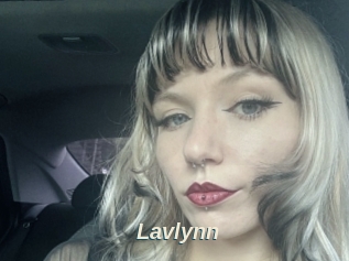 Lavlynn