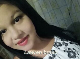 Lawren_braun