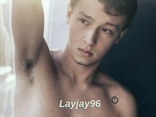 Layjay96
