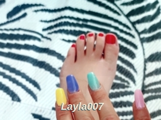 Layla007