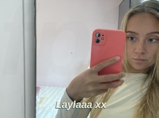 Laylaaa_xx