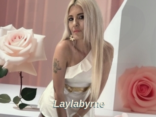 Laylabyrne