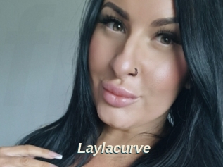 Laylacurve