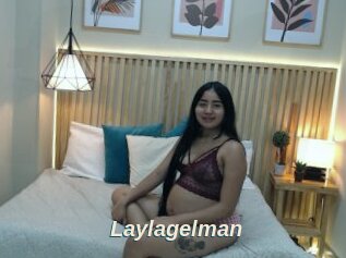 Laylagelman