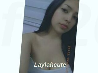 Laylahcute