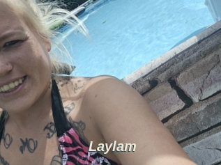 Laylam