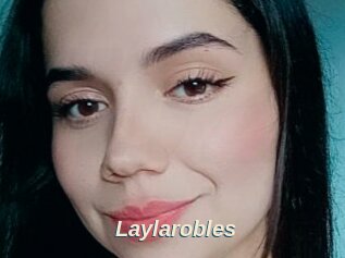 Laylarobles