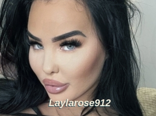 Laylarose912