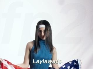 Laylawade