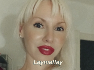 Laymaflay