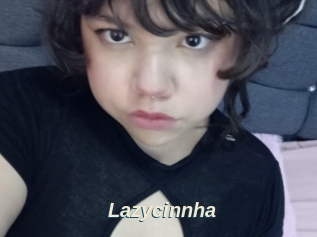 Lazycinnha
