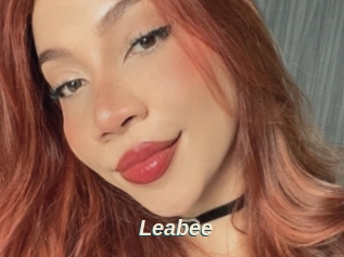 Leabee