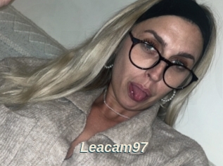Leacam97