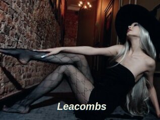 Leacombs