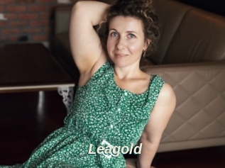Leagold