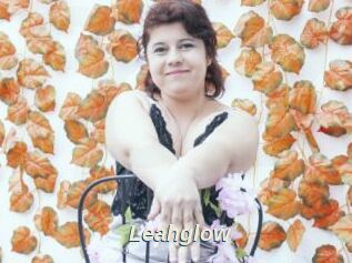 Leahglow